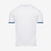 Camisa Mizuno Lazio 12º Aniversário