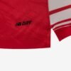 Camisa New Balance São Paulo 2025/26 Goleiro