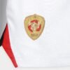 Camisa New Balance São Paulo 2025/26 I