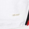 Camisa New Balance São Paulo 2025/26 I