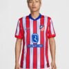 Camisa Nike Atlético Madrid 2024/25 I