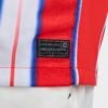 Camisa Nike Atlético Madrid 2024/25 I
