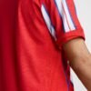 Camisa Nike Atlético Madrid 2024/25 I