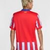 Camisa Nike Atlético Madrid 2024/25 I