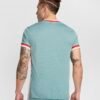 Camisa Nike Atlético Madrid 2024/25 II