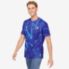 Camisa Nike Chelsea FC 2024/25 I Jogador