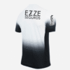 Camisa Nike Corinthians 2024/25 I Torcedor Com Patrocínios