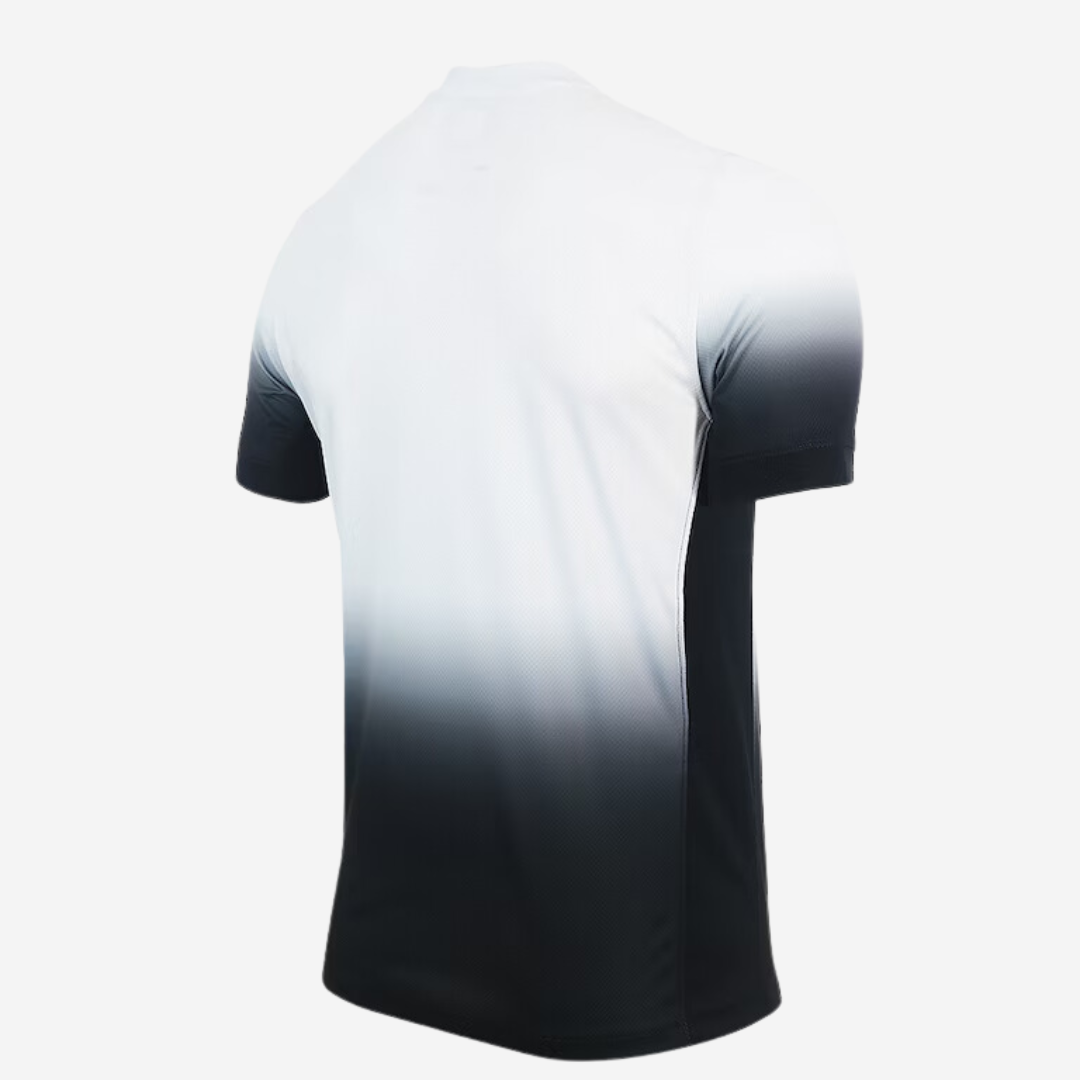 Camisa Nike Corinthians 2024/25 I Torcedor Camisa Nike Corinthians 2024/25 I Torcedor