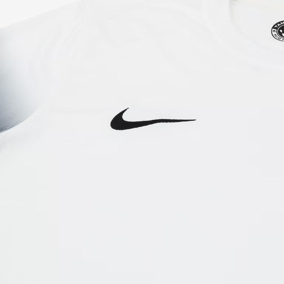 Camisa Nike Corinthians 2024/25 I Torcedor Camisa Nike Corinthians 2024/25 I Torcedor