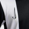 Camisa Nike Corinthians 2024/25 III Torcedor