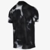 Camisa Nike Corinthians 2025/26 Pré-Jogo
