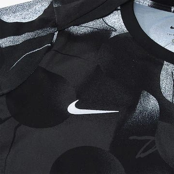 Camisa Nike Corinthians 2025/26 Pré-Jogo Camisa Nike Corinthians 2025/26 Pré-Jogo