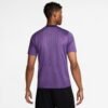 Camisa Nike Corinthians 2025/26 Treino