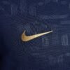 Camisa Nike FC Barcelona 2024/25 I Torcedor Pré-jogo