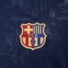 Camisa Nike FC Barcelona 2024/25 I Torcedor Pré-jogo