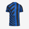 Camisa Nike Inter de Milão 2024/25 I