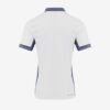 Camisa Nike Inter de Milão 2024/25 II