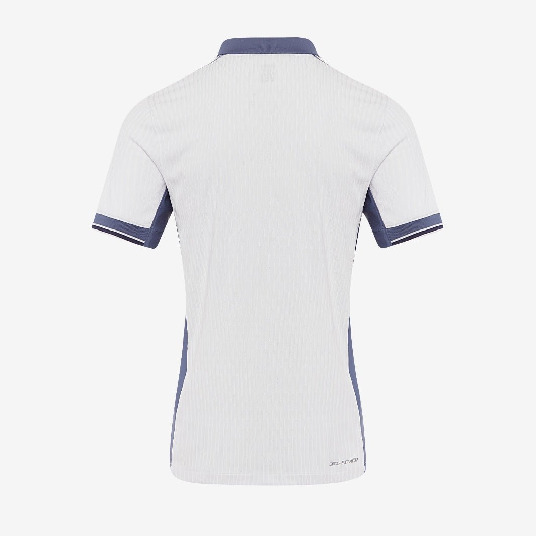 Camisa Nike Inter de Milão 2024/25 II Camisa Nike Inter de Milão 2024/25 II