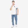 Camisa Nike Inter de Milão 2024/25 II
