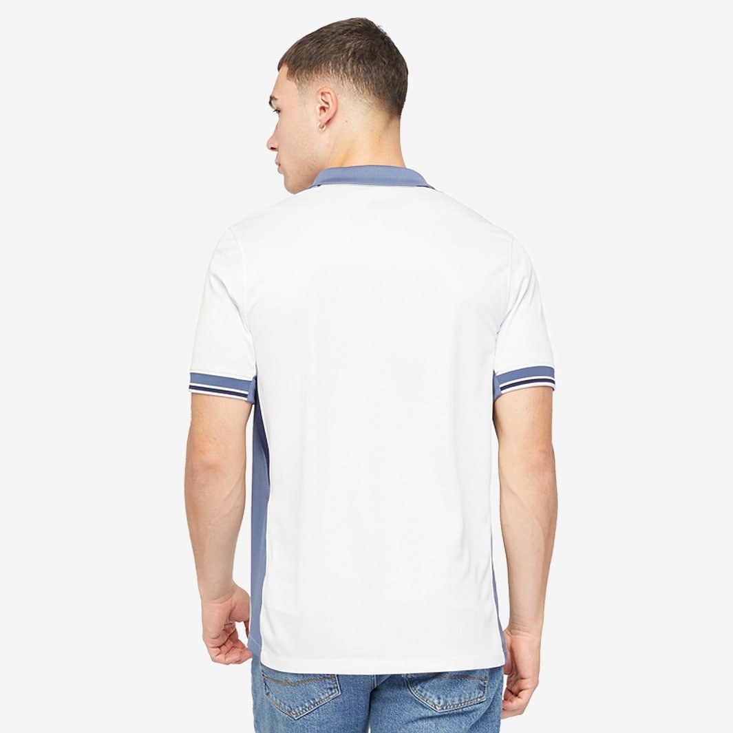 Camisa Nike Inter de Milão 2024/25 II Camisa Nike Inter de Milão 2024/25 II