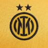 Camisa Nike Inter de Milão 2024/25 III
