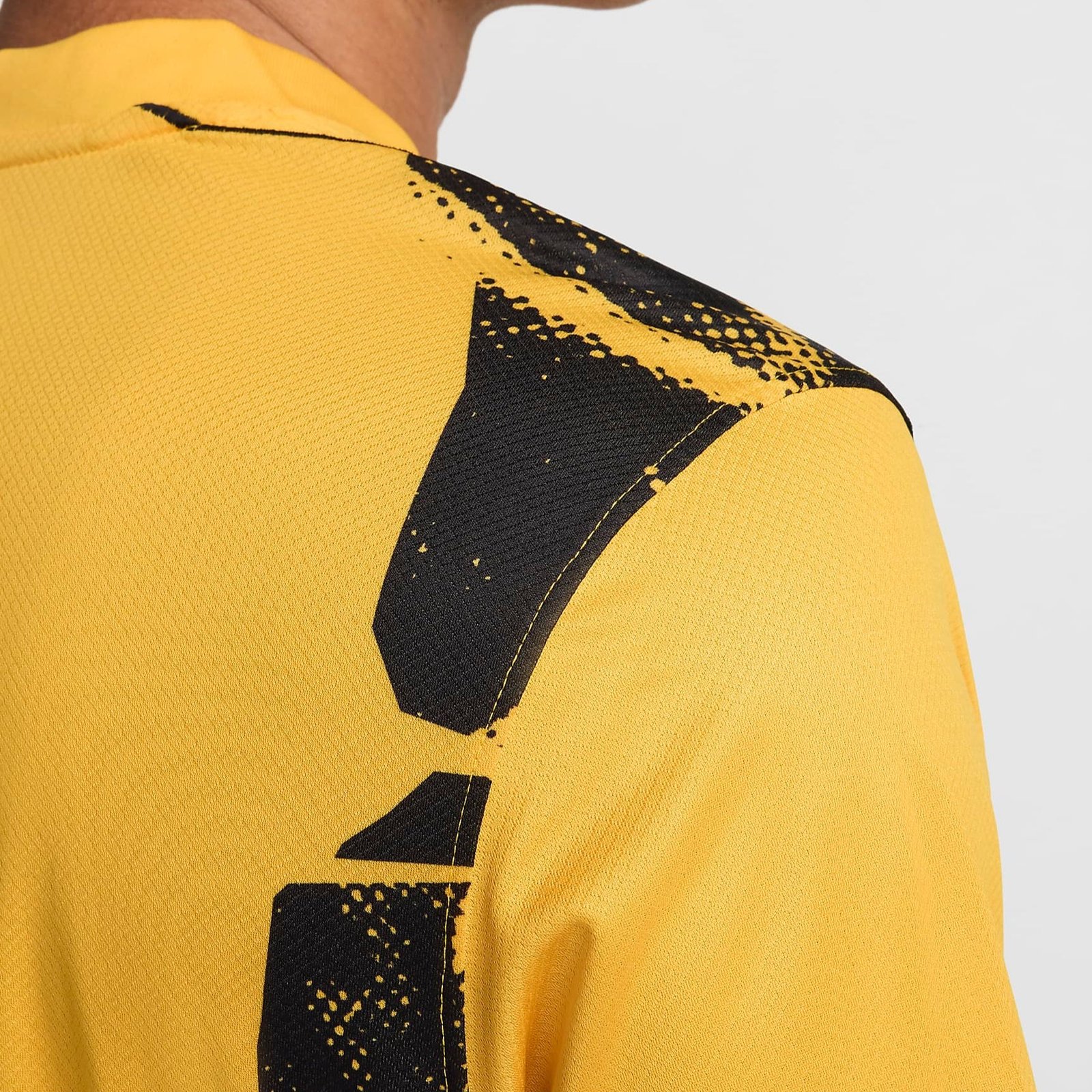Camisa Nike Inter de Milão 2024/25 III Camisa Nike Inter de Milão 2024/25 III