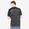 Camisa Nike LeBron James Liverpool FC 2024/25 I Torcedor