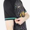 Camisa Nike LeBron James Liverpool FC 2024/25 I Torcedor