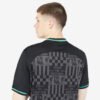 Camisa Nike LeBron James Liverpool FC 2024/25 I Torcedor