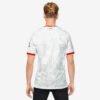Camisa Nike Liverpool FC 2024/25 III Jogador
