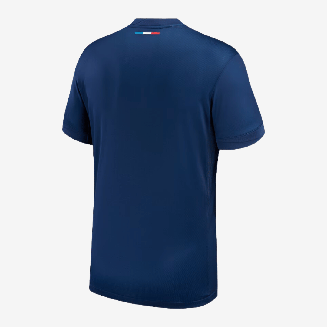 Camisa Nike Paris Saint Germain 2024/25 I Torcedor Camisa Nike Paris Saint Germain 2024/25 I Torcedor