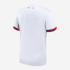 Camisa Nike Paris Saint Germain 2024/25 II Torcedor