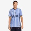 Camisa Nike Tottenham FC 2024/25 II