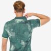 Camisa Nike Tottenham FC 2024/25 III Jogador