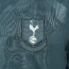 Camisa Nike Tottenham FC 2024/25 Pré-Jogo