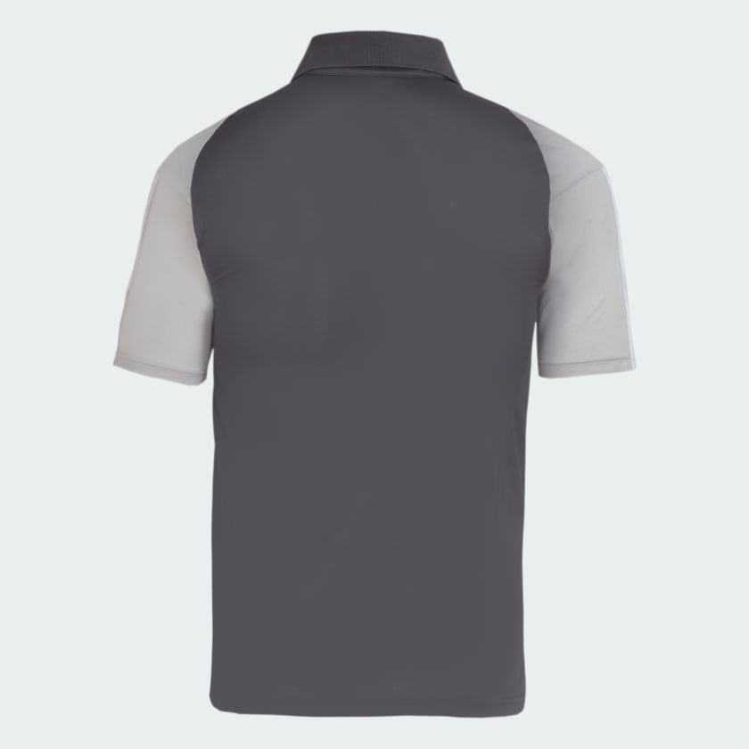 Camisa Polo Comissão adidas Atlético Mineiro 2024/25 Camisa Polo Comissão adidas Atlético Mineiro 2024/25