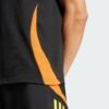 Camisa Polo adidas Atlético Mineiro Tiro