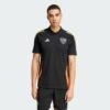 Camisa Polo adidas Atlético Mineiro Tiro