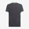 Camisa Puma AC Milan 2024/25 III