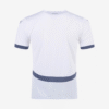 Camisa Puma Suiça 2024 II