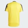 Camisa Treino adidas Atlético Mineiro 2024/25