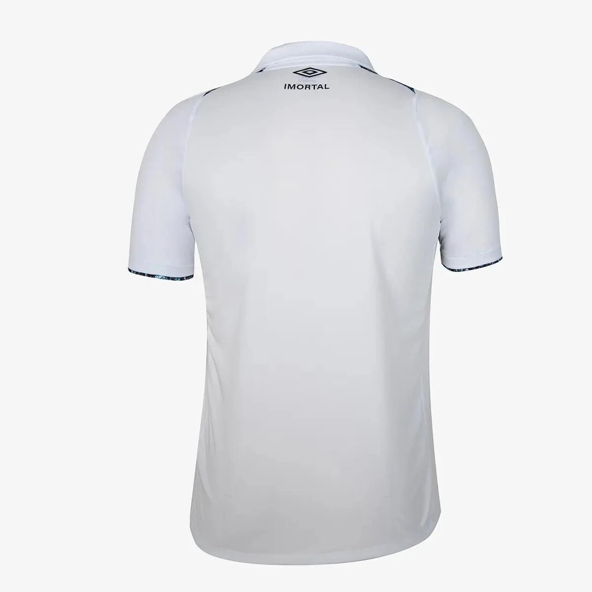 Camisa Umbro Grêmio 2024/25 II Camisa Umbro Grêmio 2024/25 II