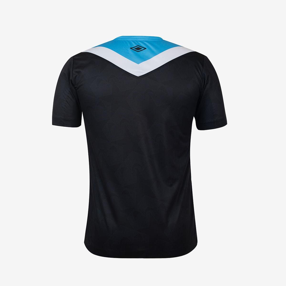 Camisa Umbro Grêmio 2024/25 III Camisa Umbro Grêmio 2024/25 III