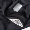 Camisa Umbro Grêmio 2024/25 III