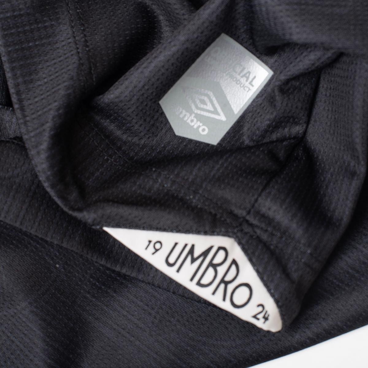 Camisa Umbro Grêmio 2024/25 III Camisa Umbro Grêmio 2024/25 III