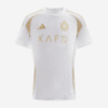 Camisa adidas Al Nassr 2024/25 III