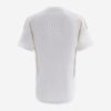 Camisa adidas Al Nassr 2024/25 III