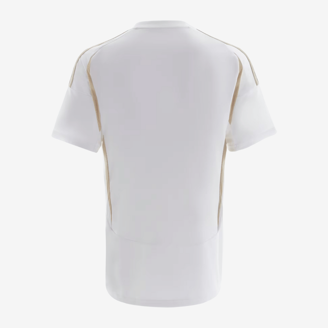 Camisa adidas Al Nassr 2024/25 III Camisa adidas Al Nassr 2024/25 III
