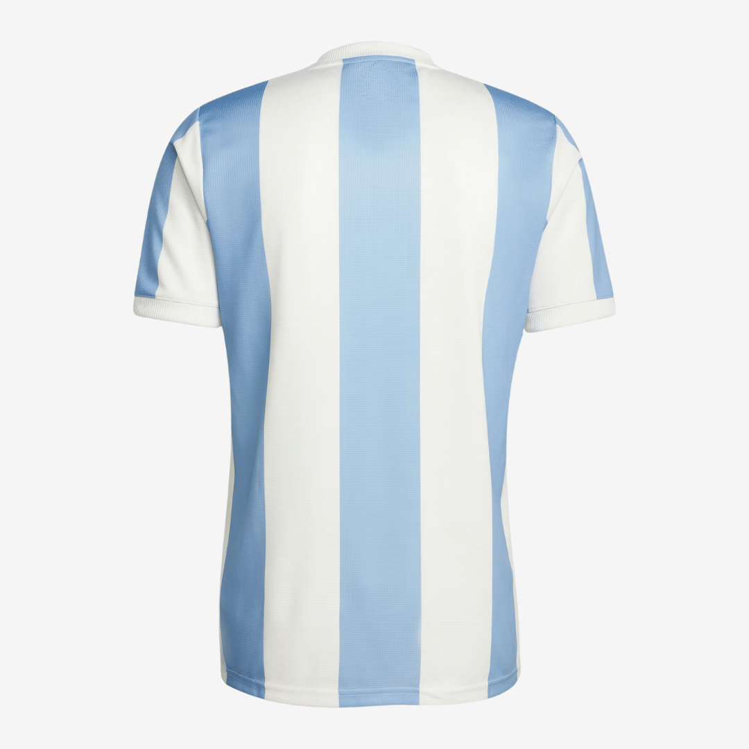 Camisa adidas Argentina 2024 Anniversary Camisa adidas Argentina 2024 Anniversary