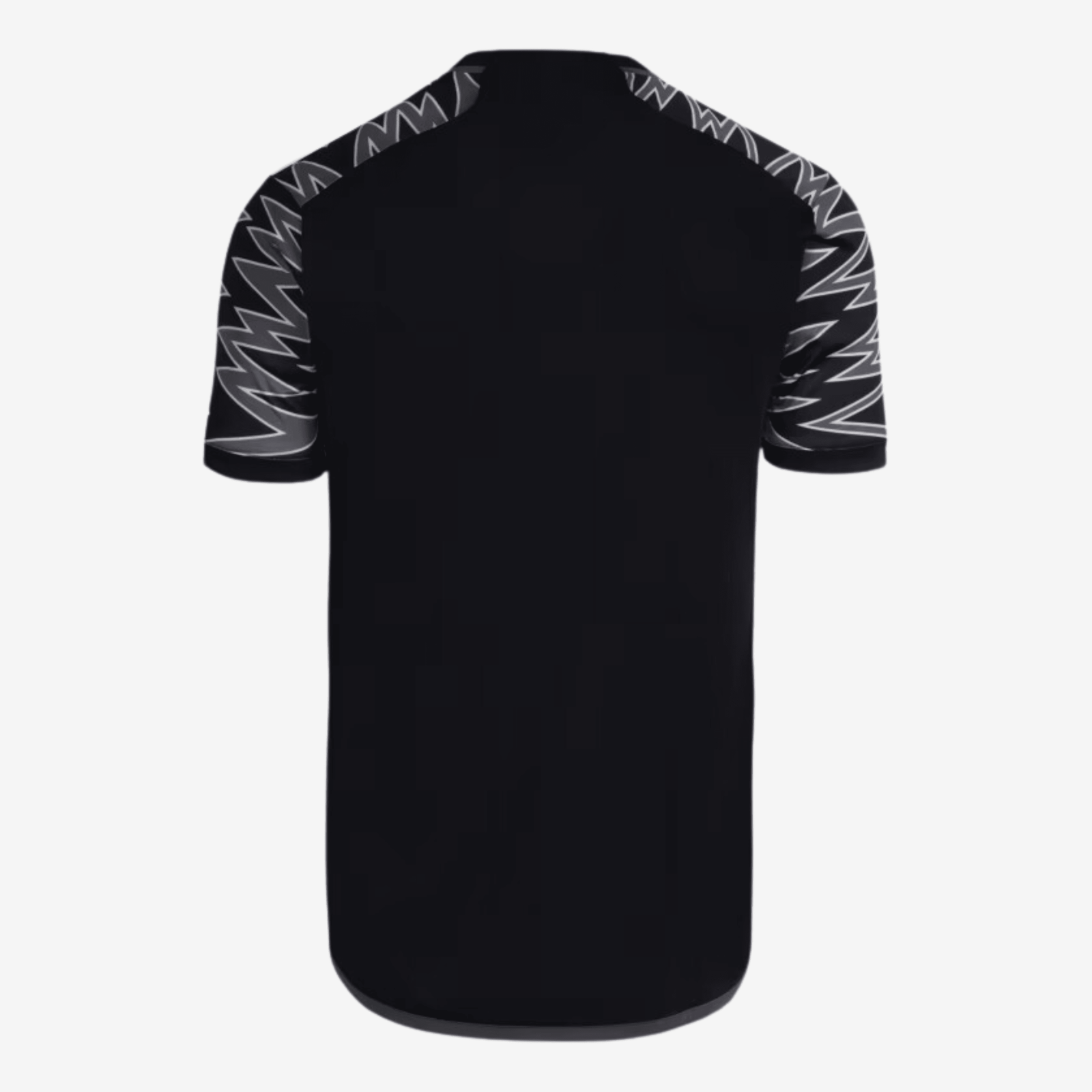 Camisa adidas Atlético Mineiro 2024/25 III Camisa adidas Atlético Mineiro 2024/25 III